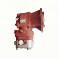 /msite/products/detail/productid/58393223/id/679725.html