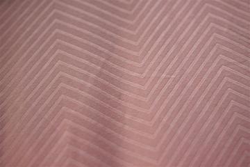 100%Polyester Brushed Embossed Microfiber 75X150D
