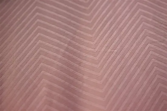 100%Polyester Brushed Embossed Microfiber 75X150D