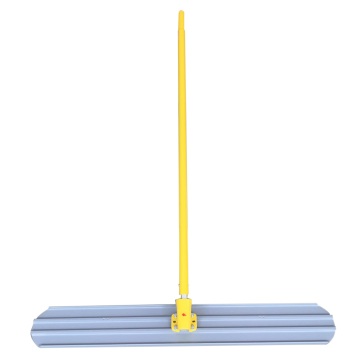 DYNAMIC High Quality Concrete Tools: Engineers Available for Overseas Machinery Service