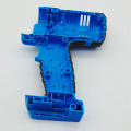 Top Quality Injection Plastic Molding Design