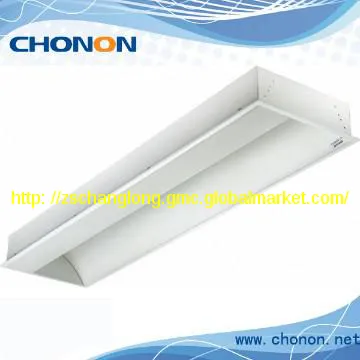 Asymmetric Reflector LED Lighting Wall-washing Lighting