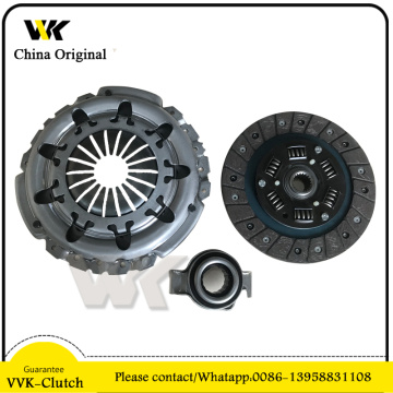 USE FOR FIAT PALI0/WEEKEND/SIENA 190MM clutch kits