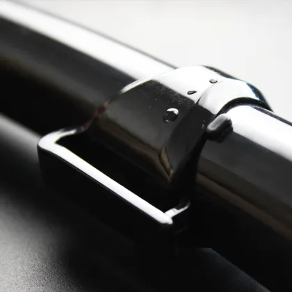 Best Seller Freediving Snorkels for Scuba Diving and Swimming