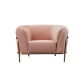 Custom Wohnzimmer Lazy Sofa Bett aufblasbare Sofa Stühle Hausmöbel Liegesitz Sessel Sessel