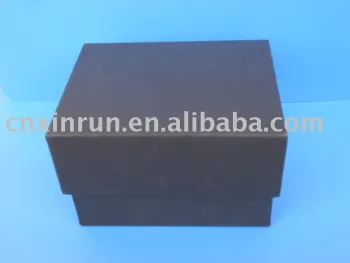 FX14A packing box
