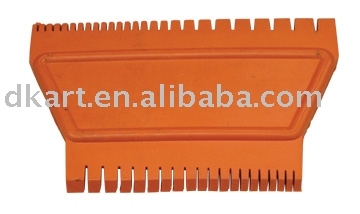 Pottery Tool