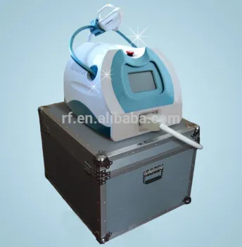 China ipl hair removal equipment/ipl photofacial machine for home use