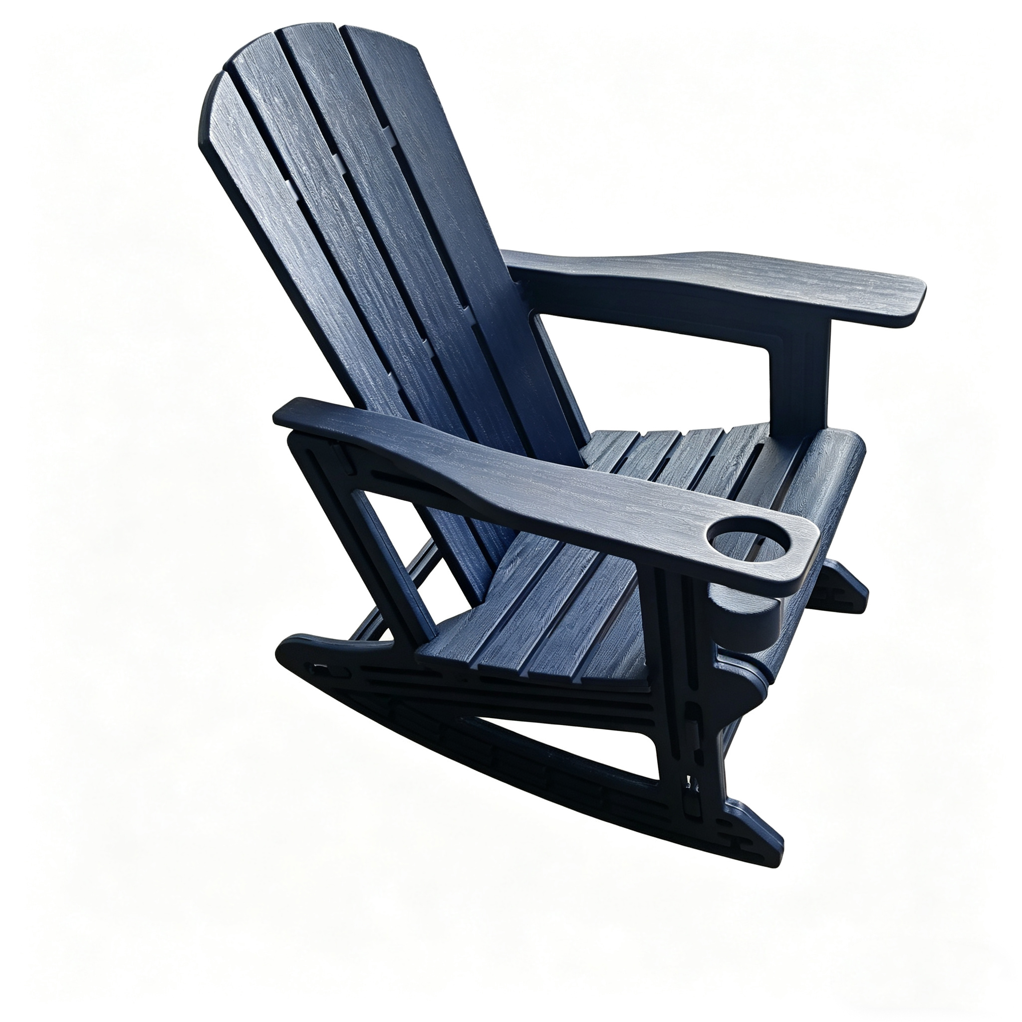 Outdoor Lounge Chairs OP1001