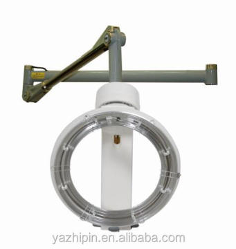 Professional Salon Hair Steamer Cap Hood Dryer Equipment