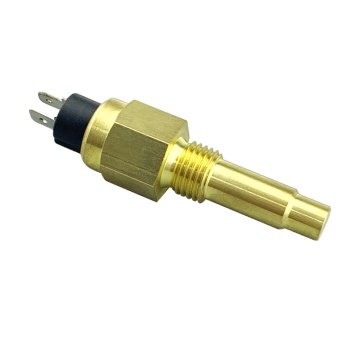 High-Quality 2-Pin Temperature Sensor Switch for Case IH Steyr