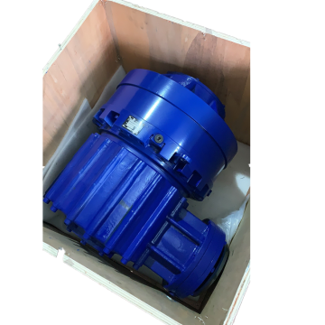 Assurance commerciale Bwy33 Riduciatore e miscelatore Cicloid Riduciar XWD8-9