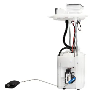 DOPSON DPS2017B FUEL PUMP ASSEMBLY OE 31120-D3000 / 31110-D3000 for Hyundai Tucson 2015-2018 2.0L 1.6T
