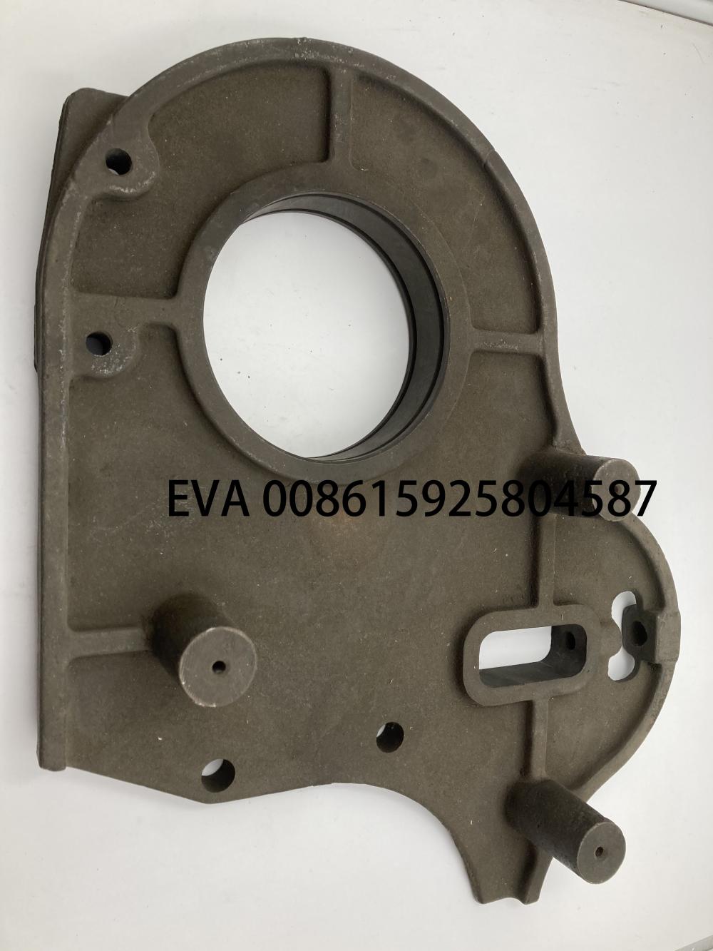 2534380 2534446 Fim Rd860s Staubli2668 1 Copy