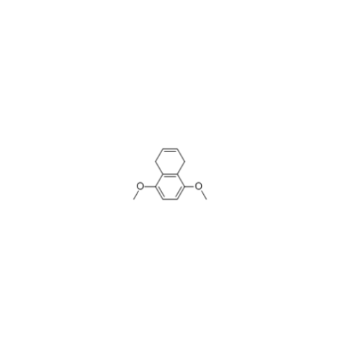5,8-DIMETÓXI-1,4-DI-HIDRO-NAFALALENE CAS 55077-79-7
