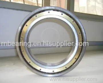619/7 50 Ma Deep Groove Ball Bearings 750x1000x112mm, 