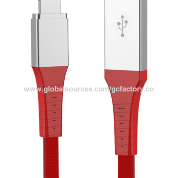 Kabel Data Hot-Selling 3.1 USB A- C Wholesale