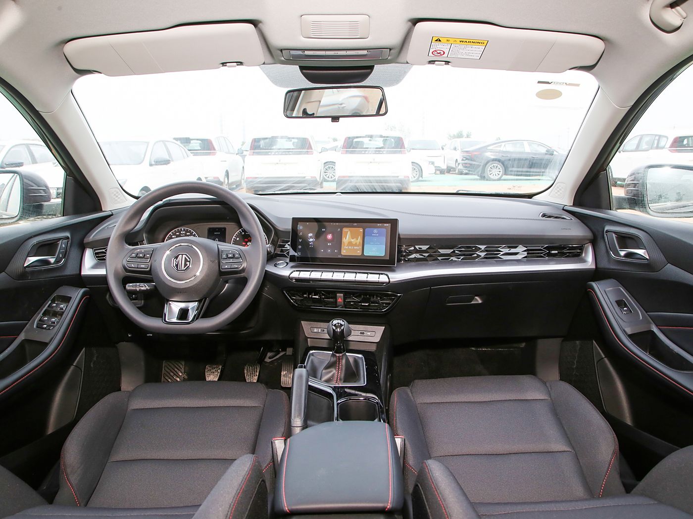 MG5 (11)