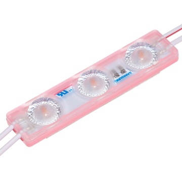 High Brightness LED Modules for 12V/24V - Large Quantities at Cheap Prices (0.72W/1.2W)