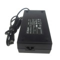 19V 9.5A AC DC Power Adapter for Liteon