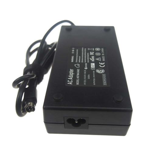 19V 9.5A AC DC Power Adapter для Liteon