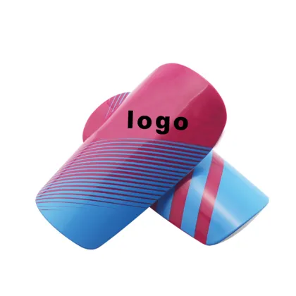 latest shin pad shin guard for kids