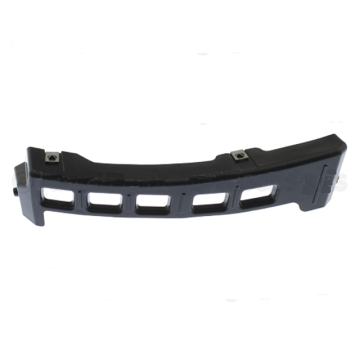 Kompatibilitas Braket Bumper untuk Terrain GMC 2018-2020 - 84418637 84418676 Kanan &amp; Kiri