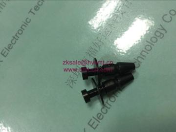 High quality Copy New Samsung CP45 NEO CN400N NOZZLE