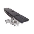 Creble 200 Medical Operating Table For Sale