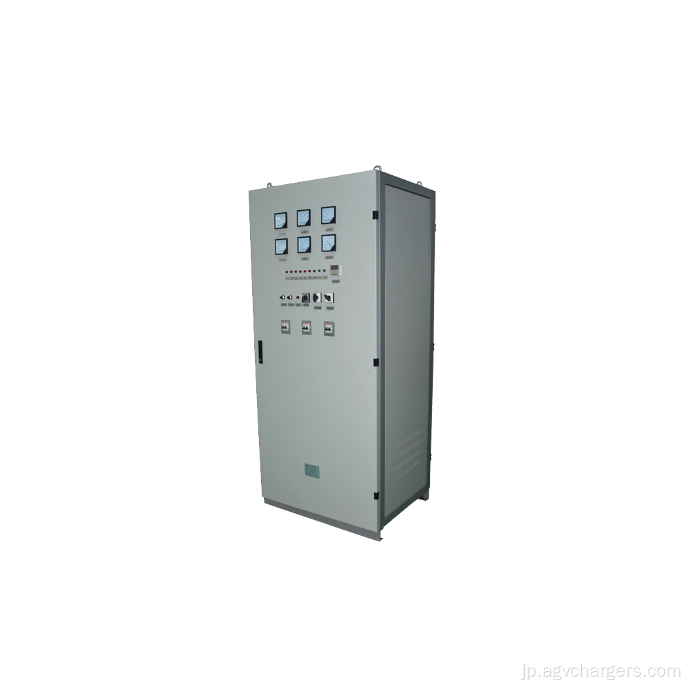 入力220V出力110V DC電源
