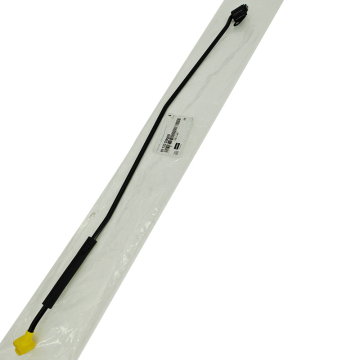 Factory Price Wholesale High Quality Auto Spare Parts Car Engine Cover Jackstay 81170-D9000 81170D9000