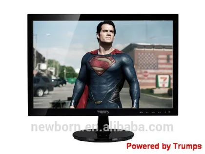 19 Inch Computer Monitor Mini Computer Monitor Best Led Computer Monitor