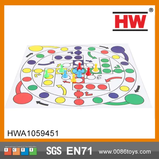 For Children Indoor Play Game Cheap Chess Sets