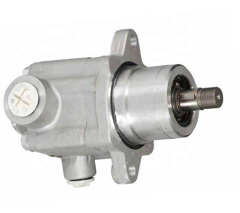 8112593 8113268 Steering Pump Price 1 Jpg