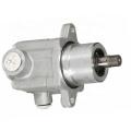 8112593 8113268 Servo pump For VOLVO truck