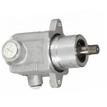 8112593 8113268 Servopompe Pour camion VOLVO