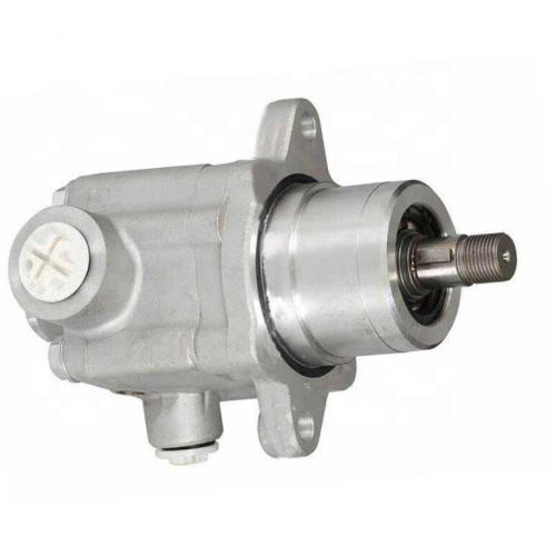 8112593 8113268 Servo bomba para VOLVO camião