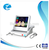 Fractional RF and thermal RF / skin renewal beauty machine