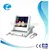 Fractional RF and thermal RF / skin renewal beauty machine