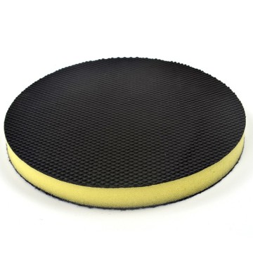Wholesale High Quality Auto Deailing Car Polishing Clay Pad