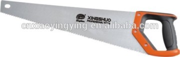 high quality garden saw hand saw