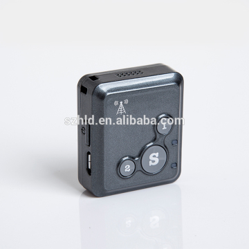 gps tracking system make in china cheaper