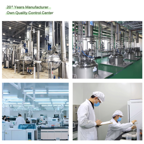 Халал хидролизирани пудер за рибу у праху