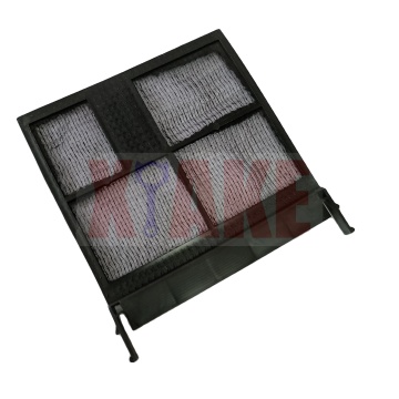 Black Model AC Filter for Chana Honor S 1.5
