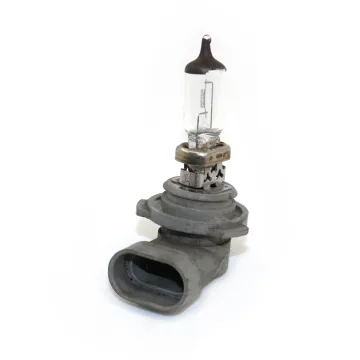 Limited Time Discount: Auto System Bayonet Saver Eagleye Bulb -GY95 H7 12V 51W LED & Halogen & Xenon Headlights