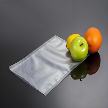 عبوة فراغ شبكي صعبة