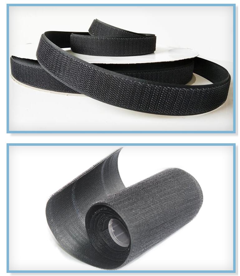 RF Velcro Tape