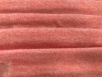 2020 running brush hacchi fabric