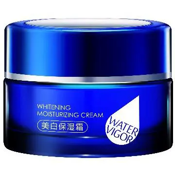 Whitening Cream