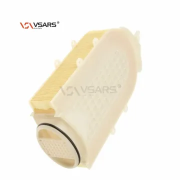 High Performance Air Filter VSA-50270 for BMW